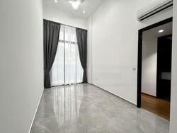 Mayfair Gardens (D21), Condominium #480711071